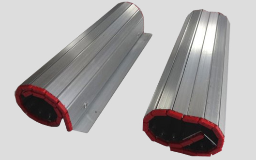 extruded-aluminum-apron-covers